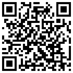 qrcode für INTELLINET 470414 - Glasfaser LWL Anschlusskabel Duplex Multimode LC/ST 50/125 µm OM2 2