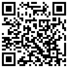 qrcode für INTELLINET 470438 - Glasfaser LWL Anschlusskabel Duplex Multimode LC/ST 50/125 µm OM2 5