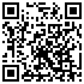 qrcode für Siemens Sanftstarter 200 480V 143A AC110 250V Schraub Therm - 3RW5235-6TC14