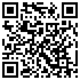 qrcode für Siemens Sanftstarter 200 480V 32A AC/DC24V Schraub Analog - 3RW5216-1AC04