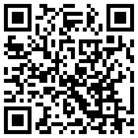 qrcode für Siemens Sanftstarter 200 480V 32A AC/DC24V Federzug Therm - 3RW5216-3TC04