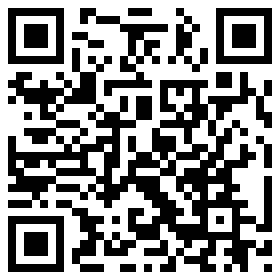 qrcode für Siemens Sanftstarter 200 480V 38A AC110 250V Schraub Therm - 3RW5217-1TC14