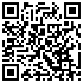 qrcode für Trilux 9002343590
