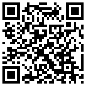 qrcode für Siemens Sanftstarter 200 480V 570A AC/DC24V Schraub Therm - 3RW5248-6TC04