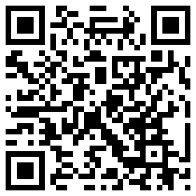 qrcode für INTELLINET 470445 - Glasfaser LWL Anschlusskabel Duplex Multimode LC/ST 50/125 µm OM2 10