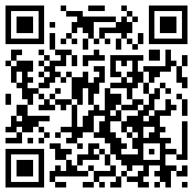 qrcode für Siemens Sanftstarter 200 480V 63A AC/DC24V Schraub Therm - 3RW5225-1TC04