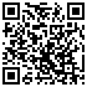 qrcode für Murrelektronik 7024-12021-3211000