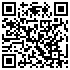 qrcode für Siemens Sanftstarter 200 480V 77A AC110 250V Schraub Analog - 3RW5226-1AC14