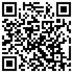 qrcode für Siemens Sanftstarter 200 480V 77A AC/DC24V Schraub Therm - 3RW5226-1TC04