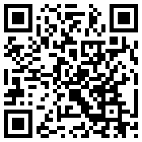 qrcode für Siemens Sanftstarter 200 480V 77A AC/DC24V Schraub Analog - 3RW5226-1AC04