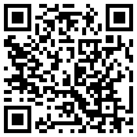 qrcode für Siemens Sanftstarter 200 480V 77A AC/DC24V Federzug Therm - 3RW5226-3TC04