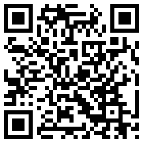 qrcode für Siemens Sanftstarter 200 480V 93A AC110 250V Schraub Analog - 3RW5227-1AC14