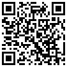 qrcode für Siemens 3VA2163-5JP46-0AA0 - Leistungsschalte IN=63A Überlastschutz IR=25 63A
