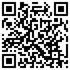 qrcode für Siemens Sanftstarter 200 480V 93A AC110 250V Schraub Therm - 3RW5227-1TC14