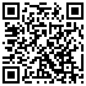 qrcode für Epson C13S050606 - Toner Gelb 2 7 5