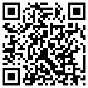 qrcode für Siemens Sanftstarter 200 600V 113A AC110 250V Federzug Therm - 3RW5234-2TC15