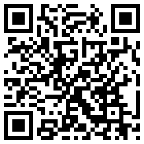 qrcode für Siemens Sanftstarter 200 600 V143A AC/DC24V Schraub Analog - 3RW5235-6AC05