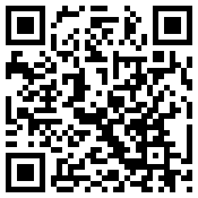 qrcode für Siemens Sanftstarter 200 600V 32A AC/DC24V Schraub Analog - 3RW5216-1AC05