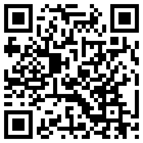 qrcode für Siemens Sanftstarter 200 600V 47A AC110 250V Schraub Therm - 3RW5224-1TC15