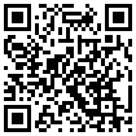 qrcode für MIB Messzeuge 07077025 - Werkstattlineale teilig Facette 1500 40 5 Typ 433