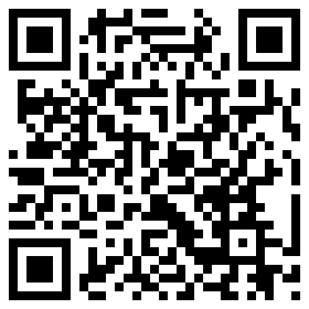 qrcode für Murrelektronik 7000-40021-0340150 - M12 St 0° M12 Bu 0° PUR ge UL/CSA 1 5m