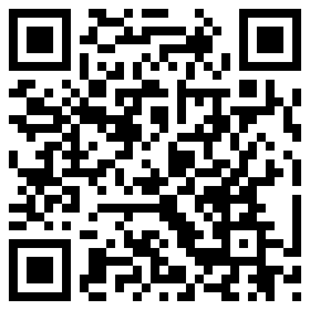 qrcode für Siemens Sanftstarter 200 600V 77A AC/DC24V Federzug Therm - 3RW5226-3TC05