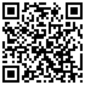 qrcode für Siemens Stromwandler 1000 1A 10VA Kl 0 5 - 4NC5432-0DH21
