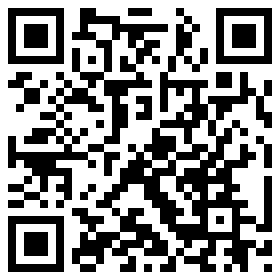qrcode für Siemens Überlastrelais 9 12 5A Motor S2 CL 10 Anbau Schraub - 3RU2136-1KB0