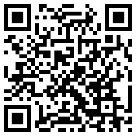 qrcode für Trilux 9002343598