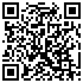 qrcode für Cimco 134030 - Vorbohrer 11 5mm