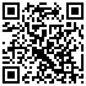 qrcode für Schneider Electric KSB32CP - Abgangskasten 32A