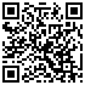 qrcode für Siemens Unterspannungsauslöser UVR 380 400VAC 3WL10 - 3VW9011-0AE17