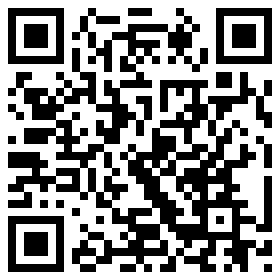 qrcode für Siemens Hutschienenbefestigung 4NC54 - 4NC5940-5LT21