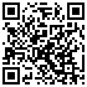 qrcode für Finder Relais Steckund Printanschlüssen 2 Wechsler 10A - 40.62.7.012.0000