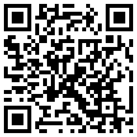 qrcode für Pilz PNOZMC1PSETPLUGINSCR - steckbare Schraubklemmen 793700 PNOZ mc1p Set plug screw terminals