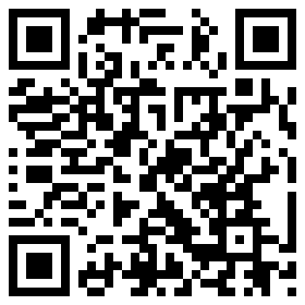 qrcode für Finder Relais Steckund Printanschlüssen 2 Wechsler 10A - 40.62.7.012.4000