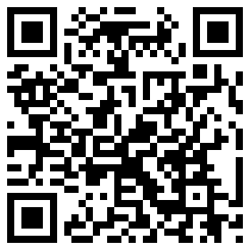 qrcode für Murrelektronik 7024-12221-3213000