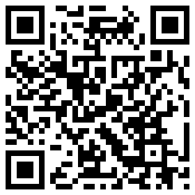 qrcode für Finder Relais Steckund Printanschlüssen 2 Wechsler 10A - 40.62.7.024.0000