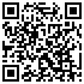 qrcode für Siemens Stromwandler 200 5A 5VA Kl 0 5 - 4NC5222-2DE21