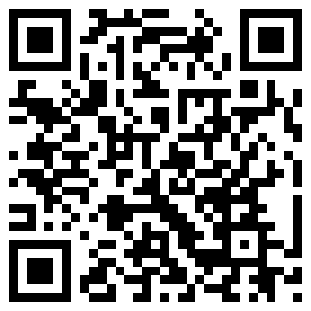 qrcode für Siemens Stromwandler 250 5A 2 5VA Kl 0 2s - 4NC5123-2FC21