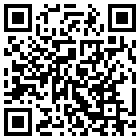 qrcode für Siemens Stromwandler 2500 1A 12 5VA Kl 1 0 - 4NC5440-0CJ21