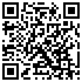 qrcode für Siemens Stromwandler 400 1A 5VA Kl 0 5 - 4NC5325-0DE21