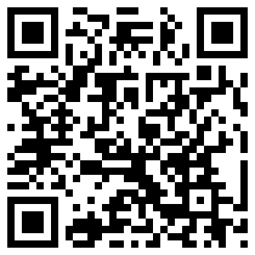 qrcode für Siemens Stromwandler 400 5A 5VA Kl 0 5 - 4NC5325-2DE21