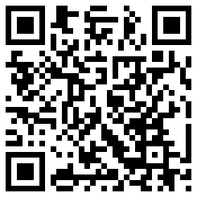 qrcode für Brother LEV350001