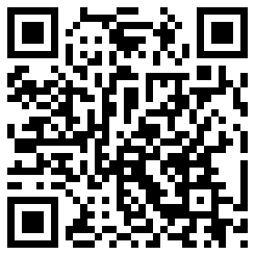 qrcode für Siemens Stromwandler 500 1A 5VA Kl 0 5 - 4NC5326-0DE21