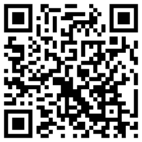 qrcode für Siemens Stromwandler 500 5A 5VA Kl 0 2s - 4NC5126-2FE21