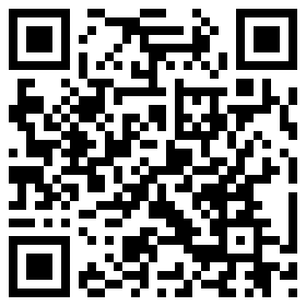 qrcode für Finder Relais Steckund Printanschlüssen 2 Wechsler 10A - 40.62.9.024.4000