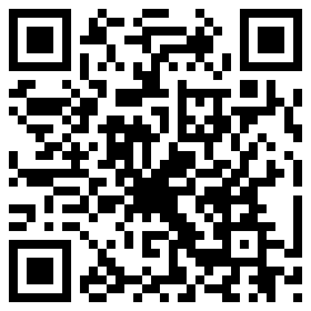 qrcode für Schweitzer EN 26481 - 19´ EasyRack 26HE