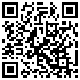 qrcode für Trilux 9002343608