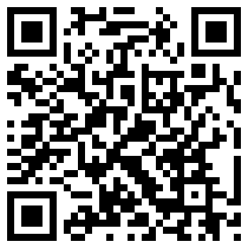 qrcode für Lappkabel ÖLFLEX 150 QUATTRO 5 - Lapp Ölflex 150 5G2 5 qmm 14AWG Steuerleitung UL CSA HAR